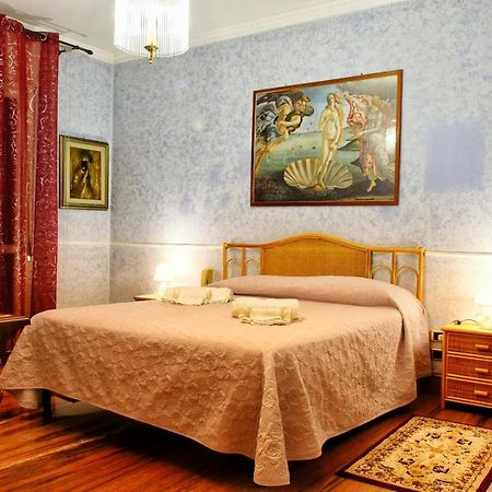 Diamond Apartment 카스텔라마레델골포 외부 사진