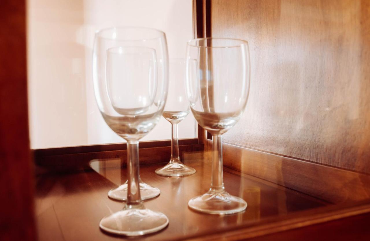 Diamond Apartment 카스텔라마레델골포 외부 사진